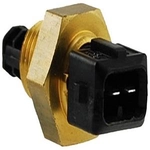 Order Ambient Air Temperature Sensor by AUTO 7 - 032-0012 For Your Vehicle